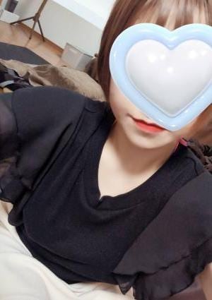 Re Like（リライク） なぎ