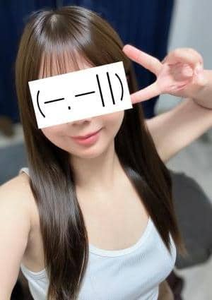 Re Like（リライク） さきな