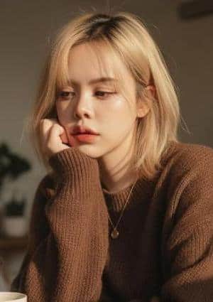 Cherry（チェリー） せい