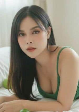 Cherry（チェリー） もか