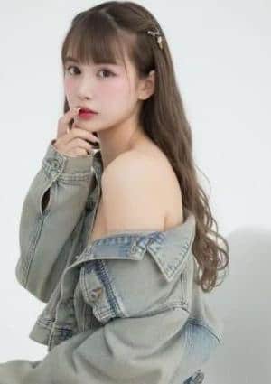 Cherry（チェリー） みな