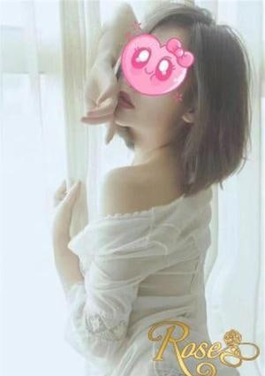 Rose なつみ