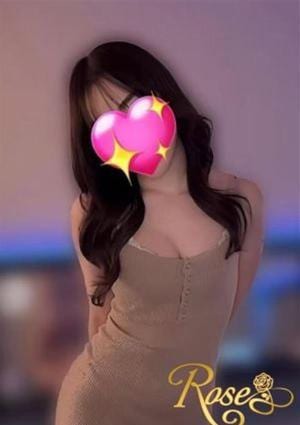 Rose ゆき(ベトナム)