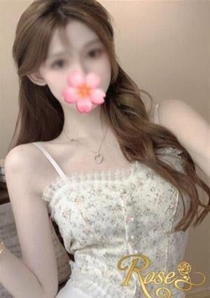 Rose りお