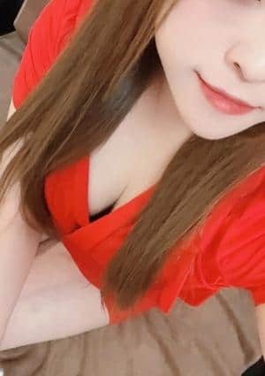 SPALOT.Mrs（スパロットミセス）新大阪店 星莉-せり-