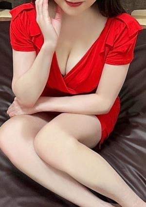 SPALOT.Mrs（スパロットミセス）新大阪店 菜桜-なお-