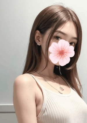 Rose（ローズ） あおい