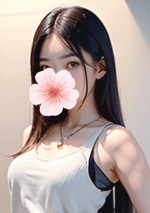 Rose（ローズ） あゆみ