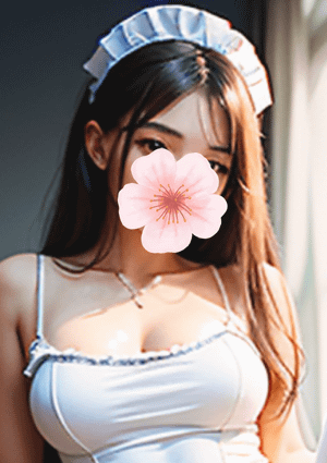 Rose（ローズ） ルル
