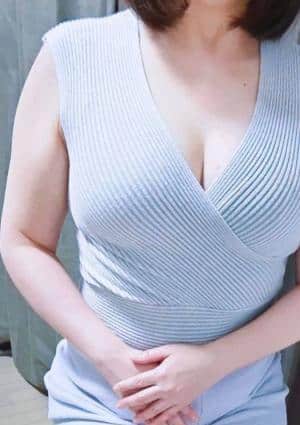 メンズエステ熟女 新横浜店 なるせ