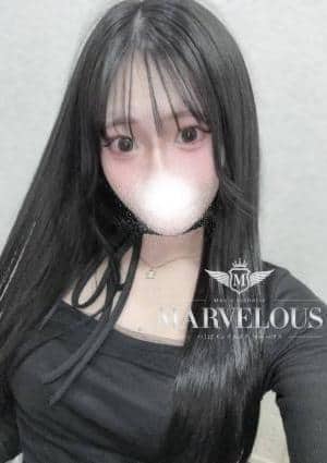 Marvelous（マーベラス） 萌 -もえ-