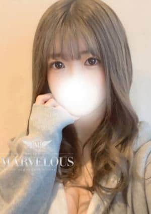 Marvelous（マーベラス） 海荷 -うみか-