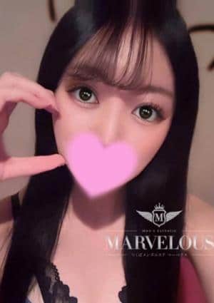 Marvelous（マーベラス） 七海 -ななみ-