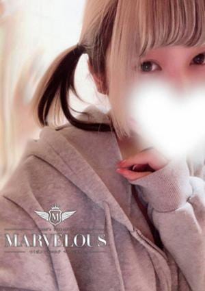 Marvelous（マーベラス） 紗彩 -さあや-