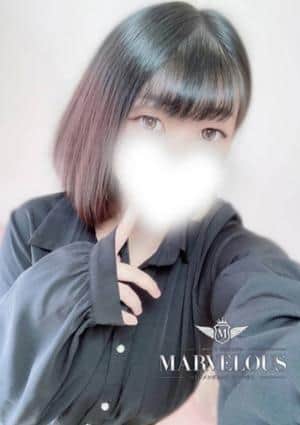 Marvelous（マーベラス） 陽菜乃 -ひなの-