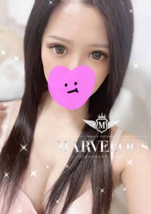 Marvelous（マーベラス） 莉愛 -りあ-