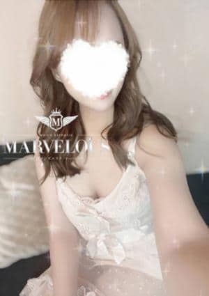 Marvelous（マーベラス） 亜美 -あみ-