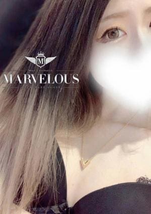 Marvelous（マーベラス） 奈美 -なみ-