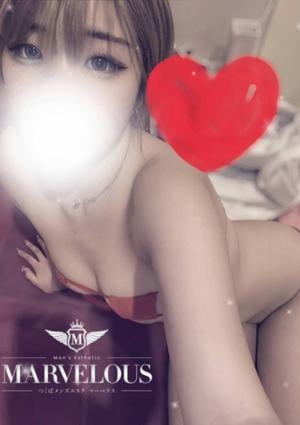 Marvelous（マーベラス） 瑠美 -るみ-