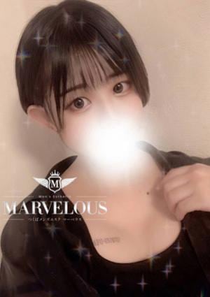 Marvelous（マーベラス） 友梨佳 -ゆりか-