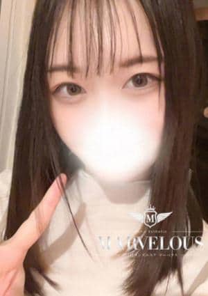 Marvelous（マーベラス） 愛奈 -あいな-