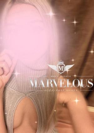 Marvelous（マーベラス） 玲愛 -れあ-