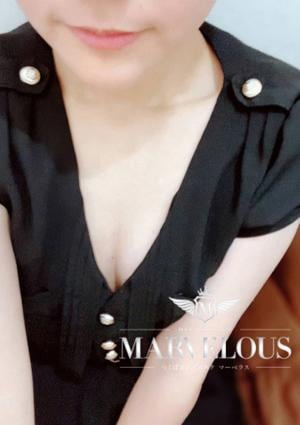 Marvelous（マーベラス） 奈々花 -ななか-