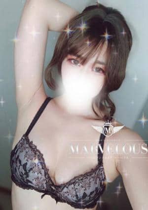 Marvelous（マーベラス） 朱里 -しゅり-