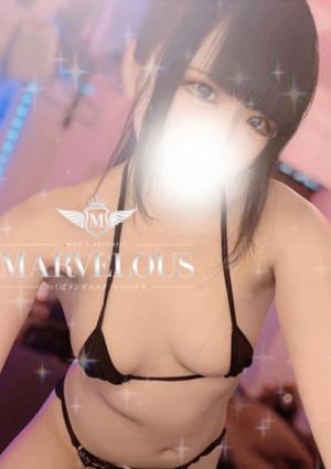 Marvelous（マーベラス） 日向 -ひなた-