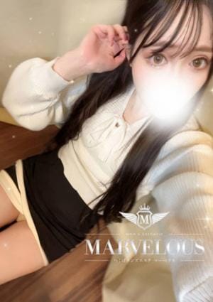 Marvelous（マーベラス） 萌香 -もか-