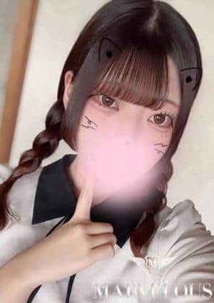 Marvelous（マーベラス） 優実 -ゆうみ-