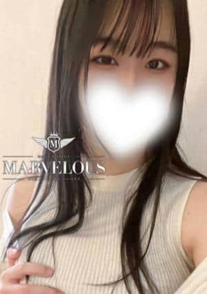 Marvelous（マーベラス） 梨々 -りり-