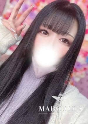 Marvelous（マーベラス） 香梨奈 -かりな-