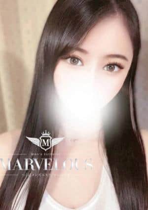 Marvelous（マーベラス） 心愛-ここあ-