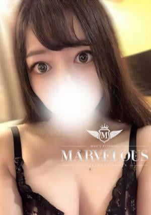 Marvelous（マーベラス） 愛羅 -あいら-
