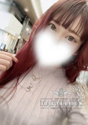 Marvelous（マーベラス） 奈乃葉 -なのは-