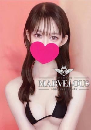 Marvelous（マーベラス） 美空 -みく-