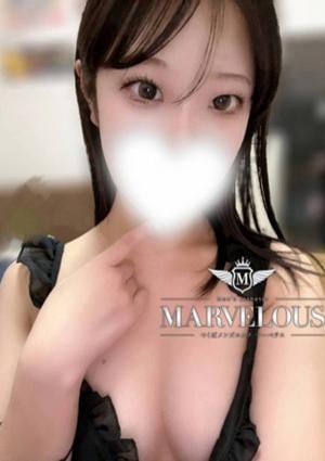 Marvelous（マーベラス） 美波 -みなみ-