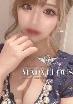 Marvelous（マーベラス） 美愛 -みあ-