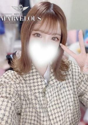 Marvelous（マーベラス） 葉月 -はづき-
