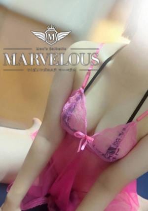 Marvelous（マーベラス） 香蓮 -かれん-