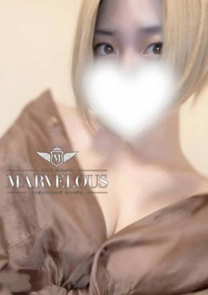 Marvelous（マーベラス） 梨夢 -りむ-