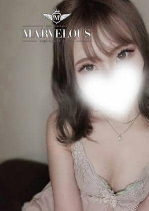 Marvelous（マーベラス） 舞香 -まいか-