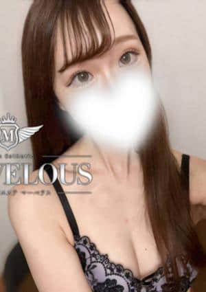 Marvelous（マーベラス） 紗枝 -さえ-
