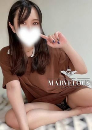 Marvelous（マーベラス） 詩織 -しおり-