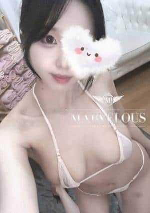 Marvelous（マーベラス） 流華 -るか-