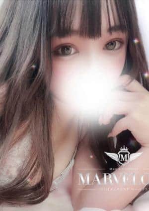 Marvelous（マーベラス） 美鈴 -みすず-