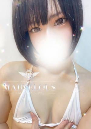 Marvelous（マーベラス） 姫華 -ひめか-