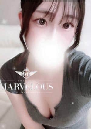 Marvelous（マーベラス） 晴菜 -はるな-