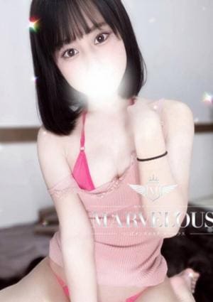 Marvelous（マーベラス） 美憂 -みゆう-